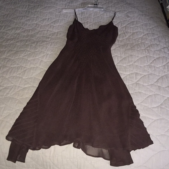 Dress - Picture 2 of 4